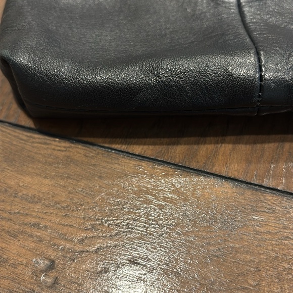 Daniella Lehavi Leather cross body - Picture 6 of 12